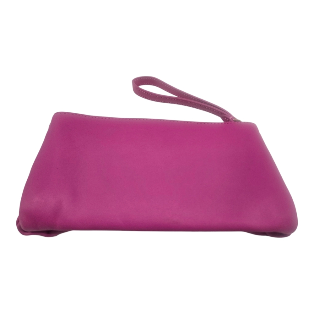 Kate Spade Millie Bow Wristlet New - Picture 3 of 14